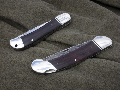 Knives 149.jpg