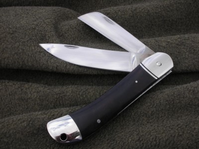 Knives 152.jpg