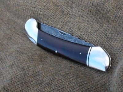 Knives 175.jpg