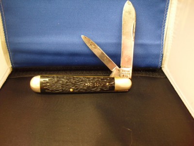 Robesons 023.jpg