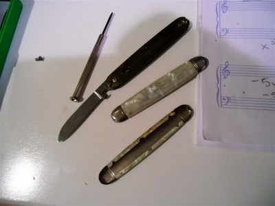 CIMG1726.JPG
