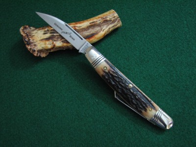 GEC 62 006.JPG