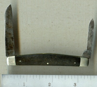Beaver Falls Cutlery Co.jpg