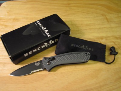 Benchmade Presidio Automatic (1).JPG