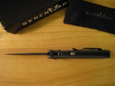 Benchmade Presidio Automatic (2).JPG