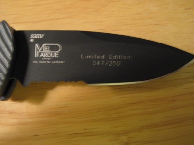 Benchmade Presidio Automatic (4).JPG
