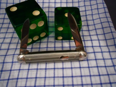 CIMG1743.JPG