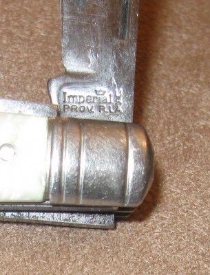 IMP Tang stamp.jpg