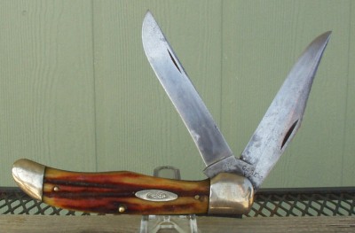 redstag65 001.JPG