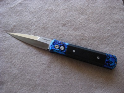 Protech Godfather.JPG