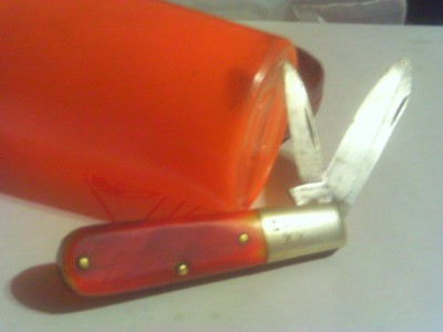 IMAG0165.JPG