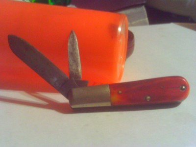 IMAG0166.JPG