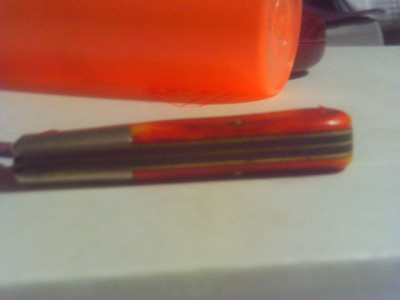 IMAG0167.JPG