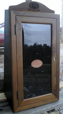 case display cab.jpg