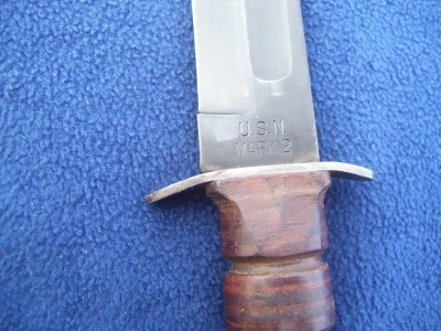 100_9087.JPG