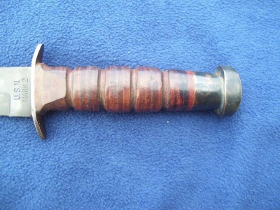 100_9086.JPG