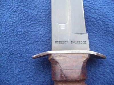 100_9088.JPG