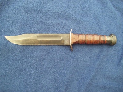 100_9090.JPG