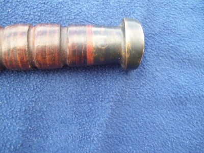 100_9092.JPG