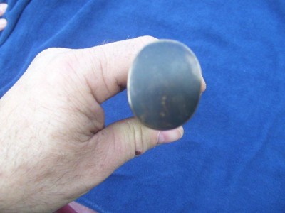 100_9093.JPG