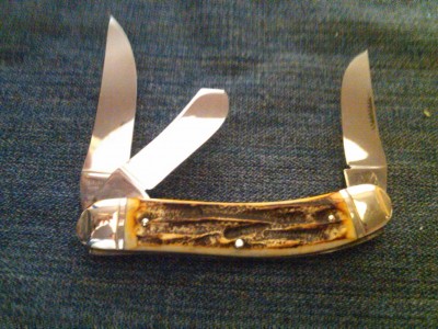 BullDog93Sowbelly02.jpg
