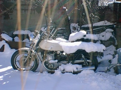 Picture 025.jpg