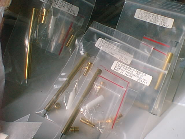 01010088.JPG