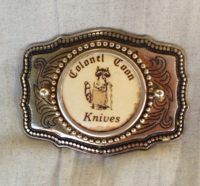 C-buckle.JPG