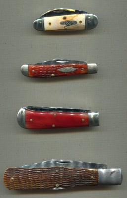 Tyler's Lewisburg Knives.jpg
