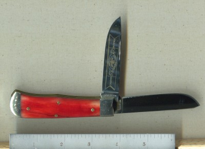GEC 735208 Smooth Cherry.jpg