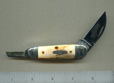 GEC Little Carver 260210.jpg