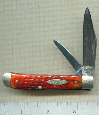 Case 6207 Red Bone~Tyler.jpg
