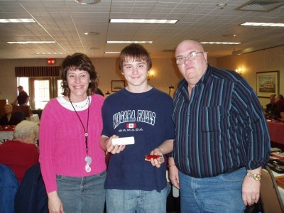 Kathy, Tyler & Ken.jpg