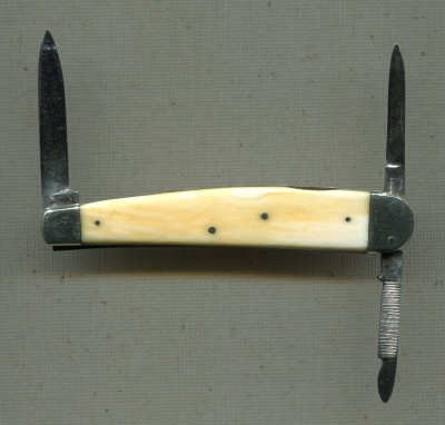 Northfield Lobster Ivory2.jpg