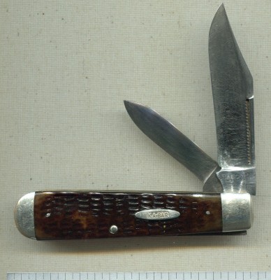 Ka-Bar jack.jpg