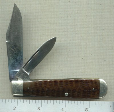 Ka-Bar jack1.jpg