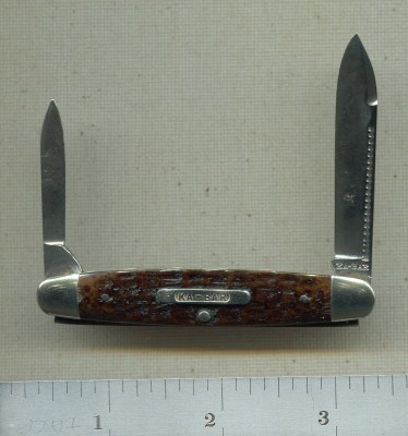 Ka-Bar Senator.jpg
