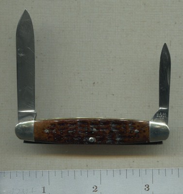 Ka-Bar Senator1.jpg