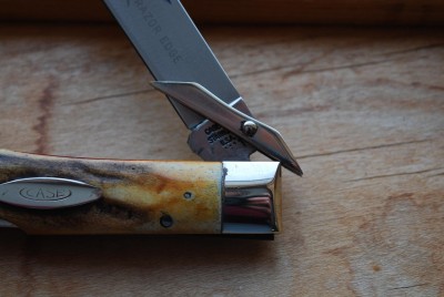 Case 5111 1976 - 4.jpg