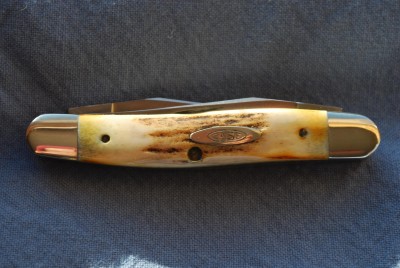 Case stag rat 1978 - 1.jpg