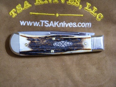 #735111ECL Burnt Stag  front.jpg