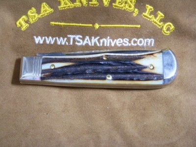 #735111ECL Burnt Stag (back).jpg