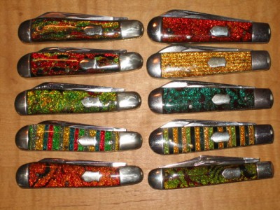 Celluloids 3.jpg