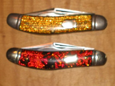 Celluloids 5.jpg
