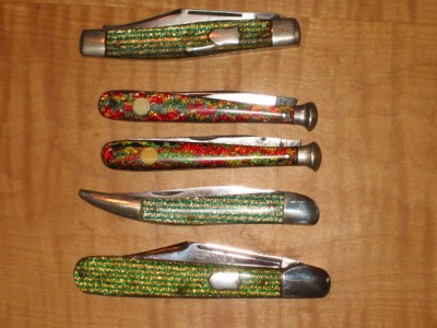 Celluloids 6.jpg