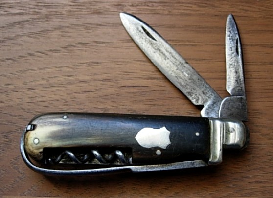 Knife 046.jpg
