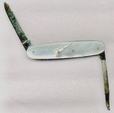img124.jpg