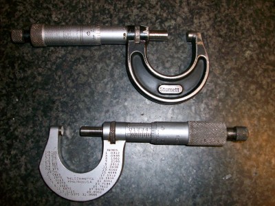 0-1 Micrometers 003.jpg