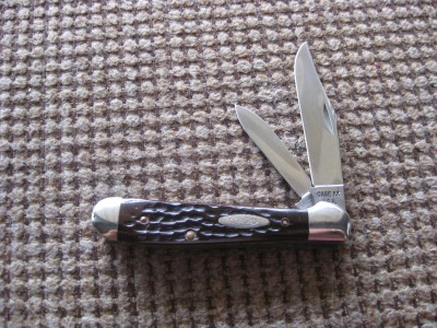 Casexx 1974.JPG