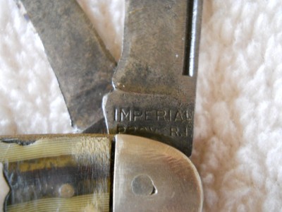 Imperial stamp.JPG